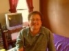 Clarion Adult Singles